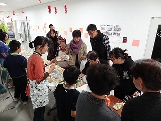 DSC00850.jpg