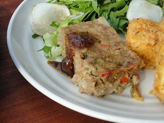 DSC00852.jpg