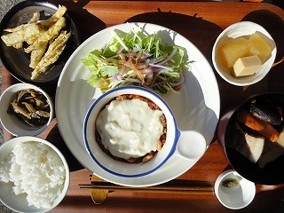 DSC00865.jpg