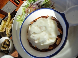 DSC00869.jpg