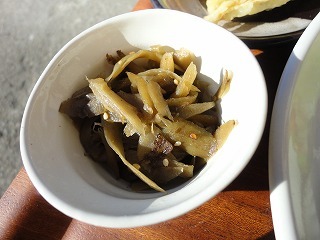 DSC00877.jpg