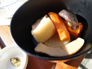 DSC00881.jpg
