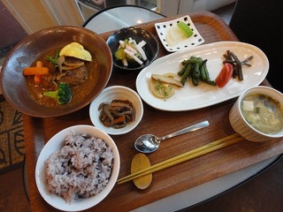 DSC00914.jpg