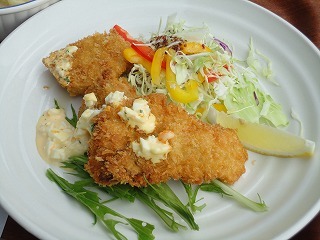 DSC00932.jpg