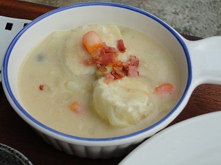 DSC00935.jpg