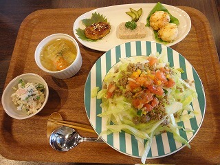 DSC00978.jpg