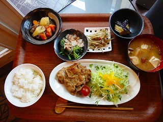 DSC01004.jpg