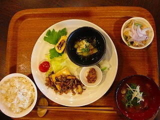 DSC01052.jpg