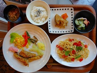 DSC01057.jpg