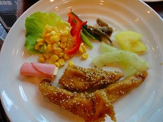 DSC01059.jpg
