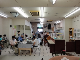 DSC01338.jpg