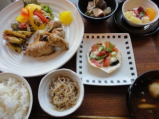 DSC01873.jpg