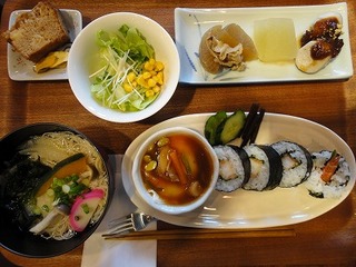 DSC02046.jpg