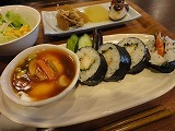DSC02049.jpg
