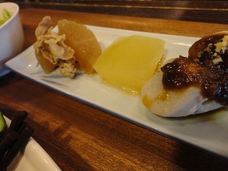 DSC02050.jpg