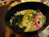 DSC02054.jpg