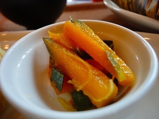 DSC02133.jpg