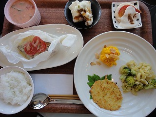 DSC02267.jpg