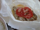 DSC02268.jpg