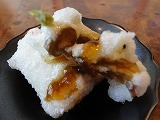 DSC02274.jpg