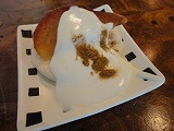 DSC02275.jpg