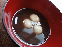 DSC02372.jpg