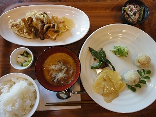 DSC02377.jpg