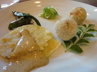 DSC02387.jpg
