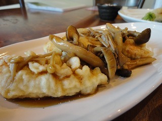 DSC02385.jpg