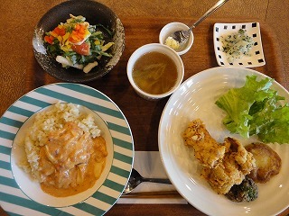 DSC02833.jpg