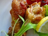 DSC02849.jpg