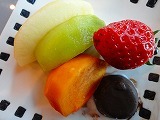 DSC02857.jpg
