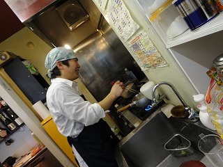 DSC03049.jpg