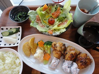 DSC03052.jpg