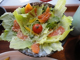 DSC03057.jpg