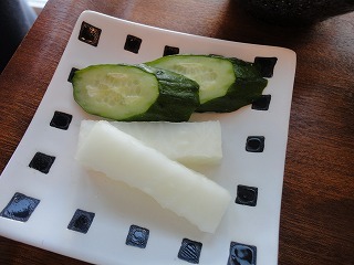 DSC03058.jpg