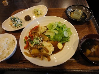 DSC03070.jpg