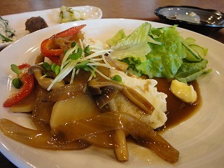DSC03073.jpg