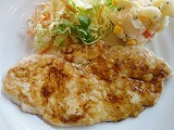 DSC03085.jpg