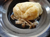 DSC03086.jpg