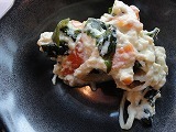 DSC03087.jpg