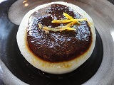 DSC03128.jpg