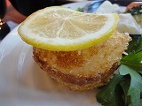 DSC03135.jpg