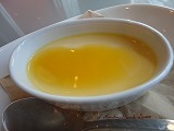 DSC03138.jpg