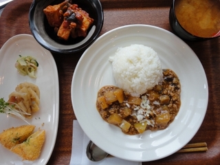 DSC03142.jpg