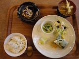 DSC03208.jpg
