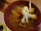 DSC03208.jpg