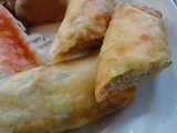 DSC03223.jpg