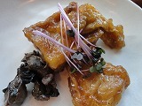 DSC03225.jpg