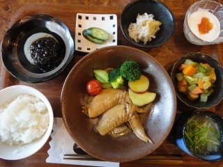 DSC03390.jpg